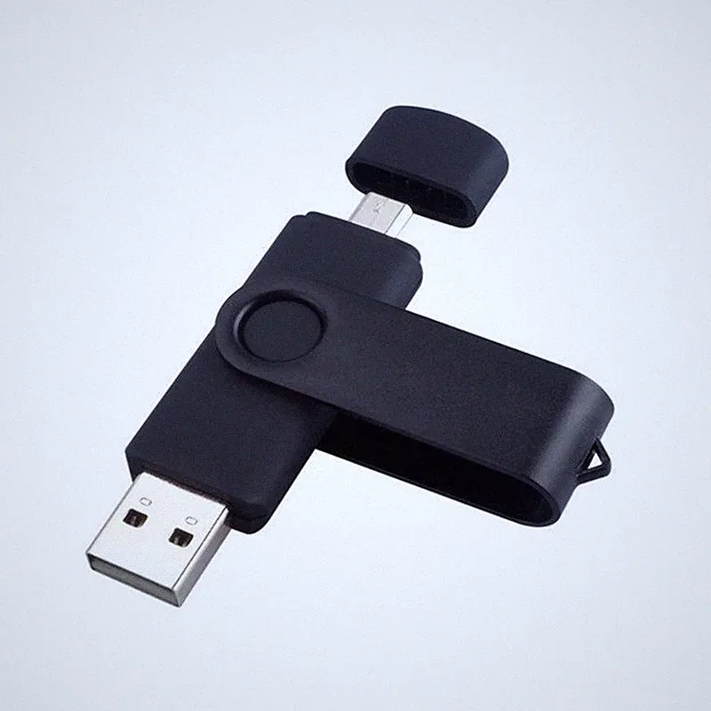 USB-C