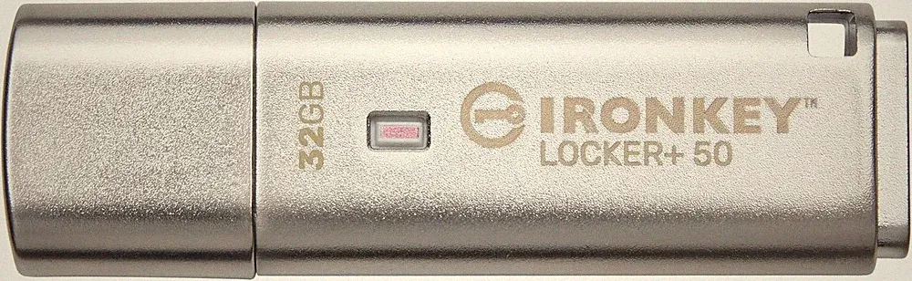 usb flash drive